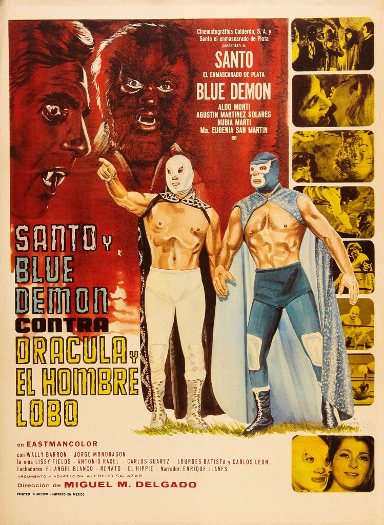 santo_and_blue_demon_vs_dracula_and_wolfman