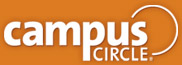 campus_circle_logo