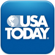 iPad-USA-Today-Logo