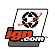 _ign_logo