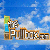 pullbox