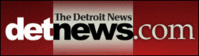 detroit_news_logo