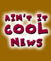 aint it cool news logo