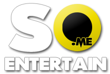 soentertainme-logo1_trans