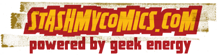 stashmycomics_logo